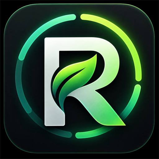 Reclaim app icon